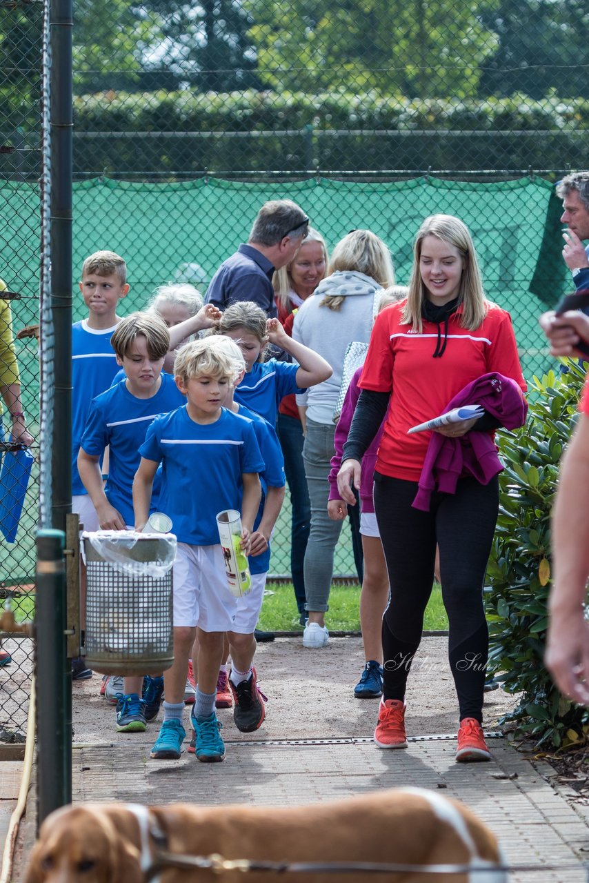 Bild 50 - Lilienthal Open